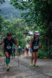 BIB: 
                            <button type="button" onclick="openModal(27243154)" class="btn btn-primary btn-sm float-right btn-popup" data-toggle="modal" data-target=".modal-high-quality">
                        <i class="fas fa-shopping-cart"></i> Add to Cart
                    </button>
                                            <button type="button" onclick="isThisMe(27243154, true)" class="btn btn-success btn-sm float-right btn-popup btn-isme hidden" data-toggle="tooltip" data-placement="bottom" title="นี่คือรูปของคุณใช่ไหม คลิกที่นี่เพื่อเอาเข้าอัลบั้ม">
                        <i class="fas fa-plus"></i> Add to album
                    </button>
                    <button type="button" onclick="isThisMe(27243154, false)" class="btn btn-warning btn-sm float-right btn-popup btn-isnotme hidden">
                        <i class="fas fa-ban"></i> Remove from album
                    </button>